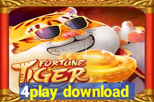 4play download